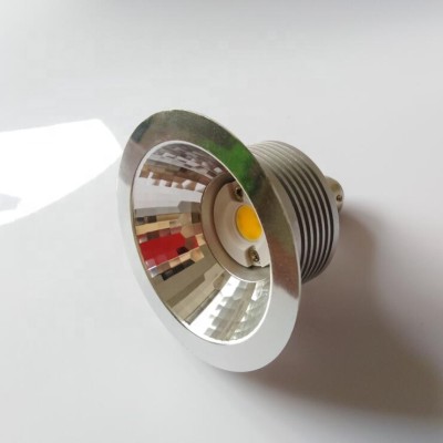 LED Spotlight SP110picture5
