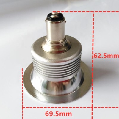 LED Spotlight SP110picture6