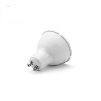 LED Spotlight SP130