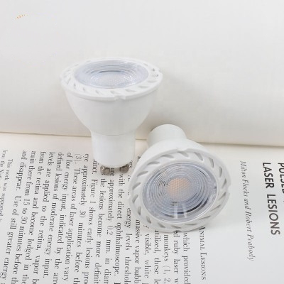 LED Spotlight SP130picture2