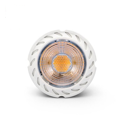 LED Spotlight SP130picture3