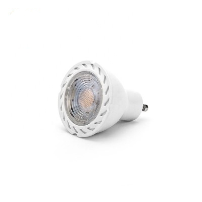 LED Spotlight SP130picture4