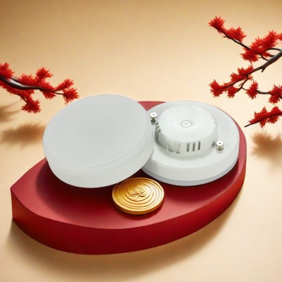 LED Downlight DL50picture2