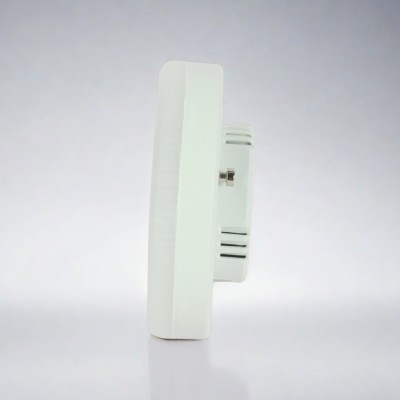 LED Downlight DL50picture3