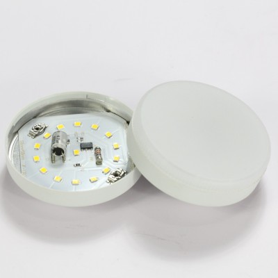 LED Downlight DL50picture4