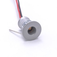 LED Spotlight SP270