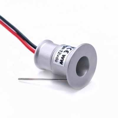 LED Spotlight SP270picture2
