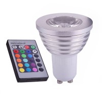 LED Spotlight SP150