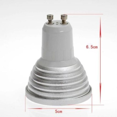 LED Spotlight SP150picture2