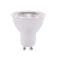 LED Spotlight SP180