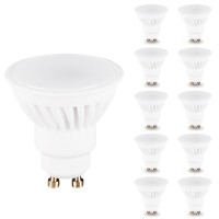 LED Spotlight SP460