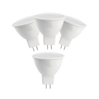 LED Spotlight SP310