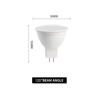 LED Spotlight SP310picture2