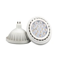 LED Spotlight SP470