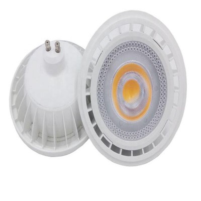 LED Spotlight SP470picture2