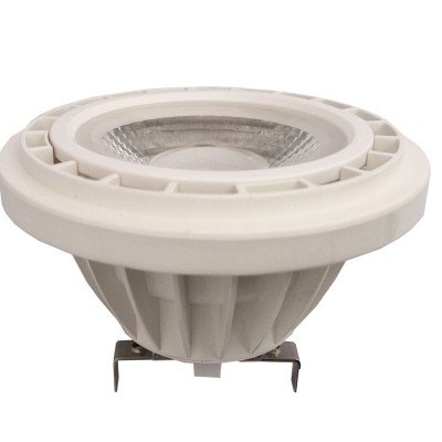 LED Spotlight SP470picture4