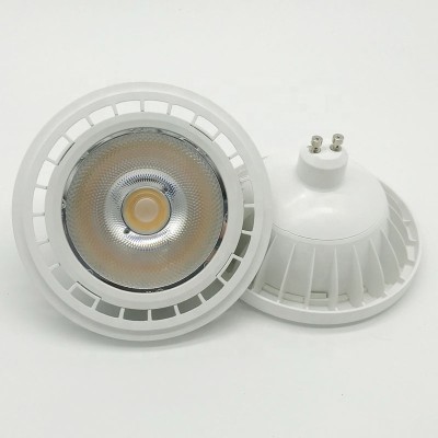 LED Spotlight SP470picture6