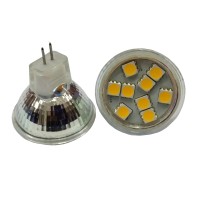 LED Spotlight SP320