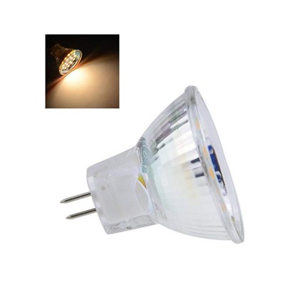LED Spotlight SP320picture3