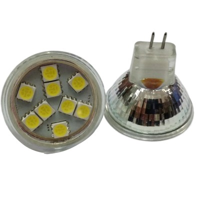LED Spotlight SP320picture6