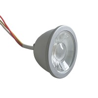 LED Spotlight SP480