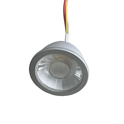 LED Spotlight SP480picture2