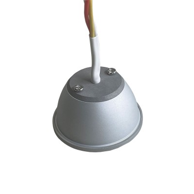 LED Spotlight SP480picture3