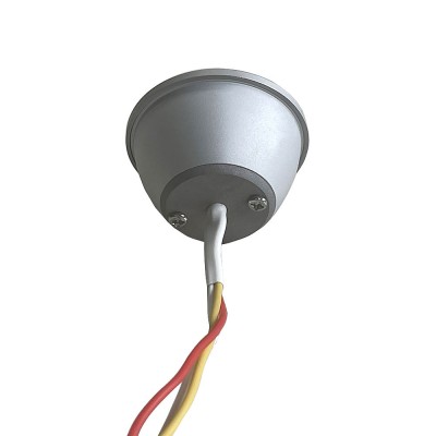 LED Spotlight SP480picture4