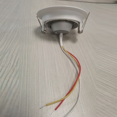 LED Spotlight SP480picture5