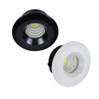 LED Downlight DL820