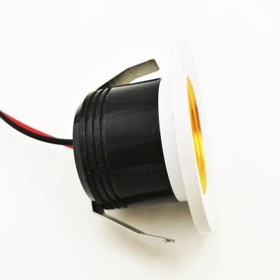 LED Downlight DL820picture6