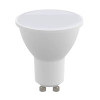 LED Spotlight SP210