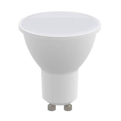 LED Spotlight SP210picture2