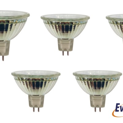 LED Spotlight SP490picture2
