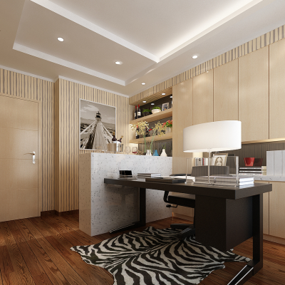 LED Spotlight SP490picture6