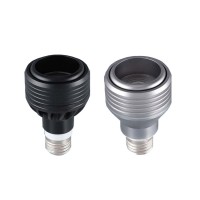 LED Spotlight PAR20 SP330