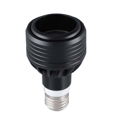 LED Spotlight PAR20 SP330picture2