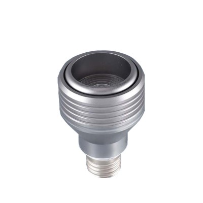 LED Spotlight PAR20 SP330picture3