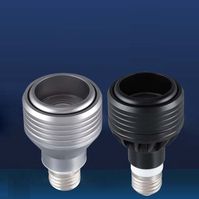 LED Spotlight PAR20 SP330picture4
