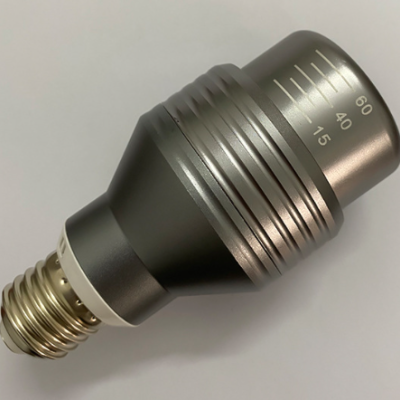 LED Spotlight PAR20 SP330picture5