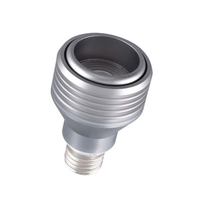 LED Spotlight PAR20 SP330picture6