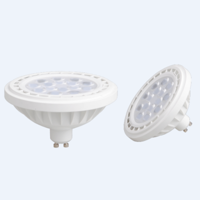 LED Spotlight SP500picture2