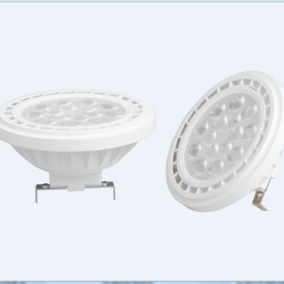 LED Spotlight SP500picture3