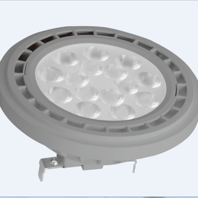 LED Spotlight SP500picture4