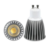 LED Spotlight SP340
