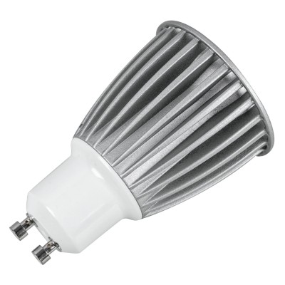 LED Spotlight SP340picture2