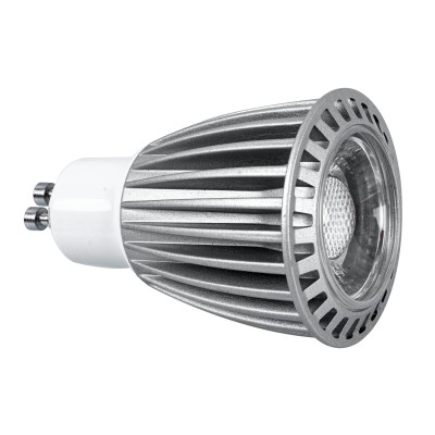 LED Spotlight SP340picture3
