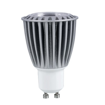 LED Spotlight SP340picture4