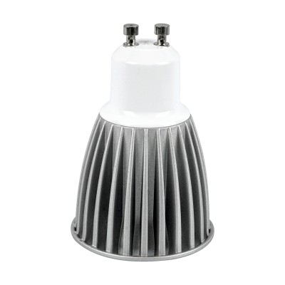LED Spotlight SP340picture5