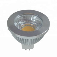 LED Spotlight SP250